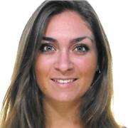 Insegnante madrelingua Spagnolo